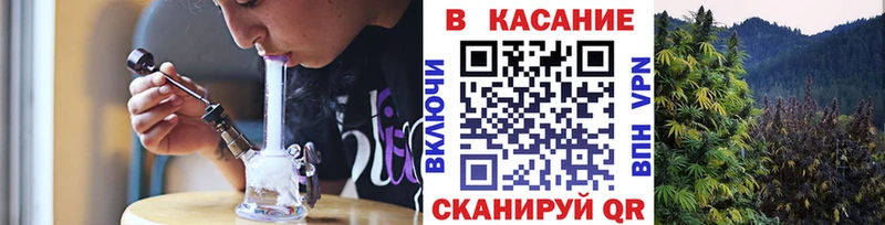 Где купить наркотики Чекалин БУТИРАТ  Cocaine  KRAKEN зеркало  Меф мяу мяу  Марихуана  СК  ГАШИШ 