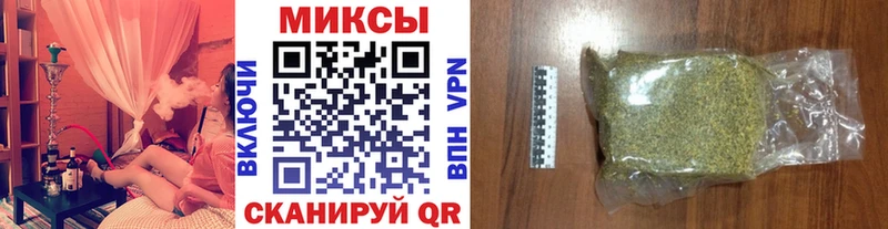 БУТИРАТ оксибутират  Чекалин 