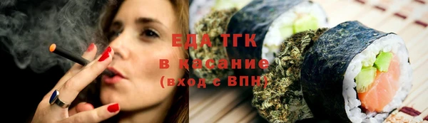 спайс Медногорск
