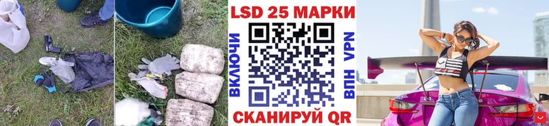 сколько стоит  Чекалин  Лсд 25 экстази ecstasy 